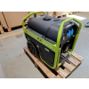 15124 4 outlet pramac benzinovy generator px4000 230v avr