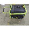 15124 4 outlet pramac benzinovy generator px4000 230v avr