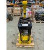 19864 13 outlet vibracni deska hahn sohn cedrus zg04 s hydraulickym reversem