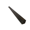 34eb38a3 73dc 4979 9342 1fb657b518c9