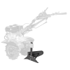 CEDRGL35 01