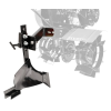 CEDRGL50 03