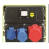 11364 1 pramac benzinova elektrocentrala es5000 400v avr