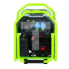 VZAD4000