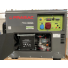 7893 1 pramac pmd 5050s 4 kw pri 400v