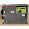7893 3 pramac pmd 5050s 4 kw pri 400v