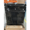 7893 4 pramac pmd 5050s 4 kw pri 400v