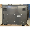 7893 5 pramac pmd 5050s 4 kw pri 400v