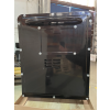 7893 6 pramac pmd 5050s 4 kw pri 400v