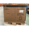 7893 7 pramac pmd 5050s 4 kw pri 400v