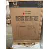 7893 8 pramac pmd 5050s 4 kw pri 400v