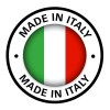 made in italy