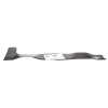 S532050422703 02