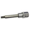 17067 honiton hlavice zastrcna xzn 1 2 m10x100 mm