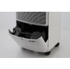 DT650 05