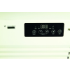 HEYLO DT750 Bedienpanel
