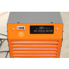 DT760 03