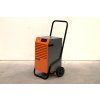 HEYLO DT760 Hintergrund