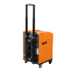 1110582 HEYLO KT20 back Griff