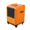 1110582 HEYLO KT20 Bautrockner