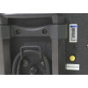 HEYLO KT20 Anzeige