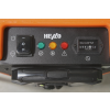 HEYLO KT20 Bedienfeld