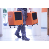 HEYLO KT20 tragbar