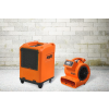 KT20 TD300