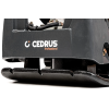 CEDZG210HR PRO 11