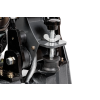 CEDZG210HR PRO 13