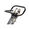 CEDZG210HR PRO 14
