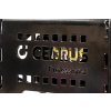 CEDZG210HR PRO 16