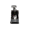 CEDZG210HR PRO 02