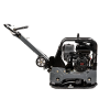 CEDZG210HR PRO 04