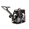 CEDZG210HR PRO 05