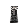 CEDZG210HR PRO 06