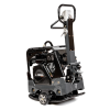 CEDZG210HR PRO 07