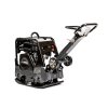 CEDZG210HR PRO 08