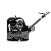 CEDZG210HR PRO 09