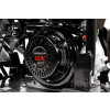 CEDZG210HR PRO 10