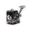 CEDZG210HR PRO 01