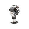CEDST82H PRO 01