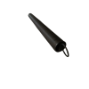 d5997aae 575b 4920 9b0f bdacbd5e2852