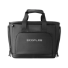 16786 3 prepravni obal ecoflow delta 3