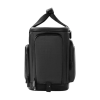16786 2 prepravni obal ecoflow delta 3