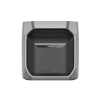 16825 pridavna baterie ecoflow delta 3