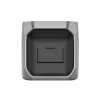 16825 1 pridavna baterie ecoflow delta 3