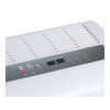etf360 ovladaci panel 800x600