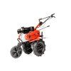 CEDRUSGL500 10