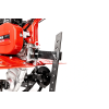 CEDRUSGL500 15